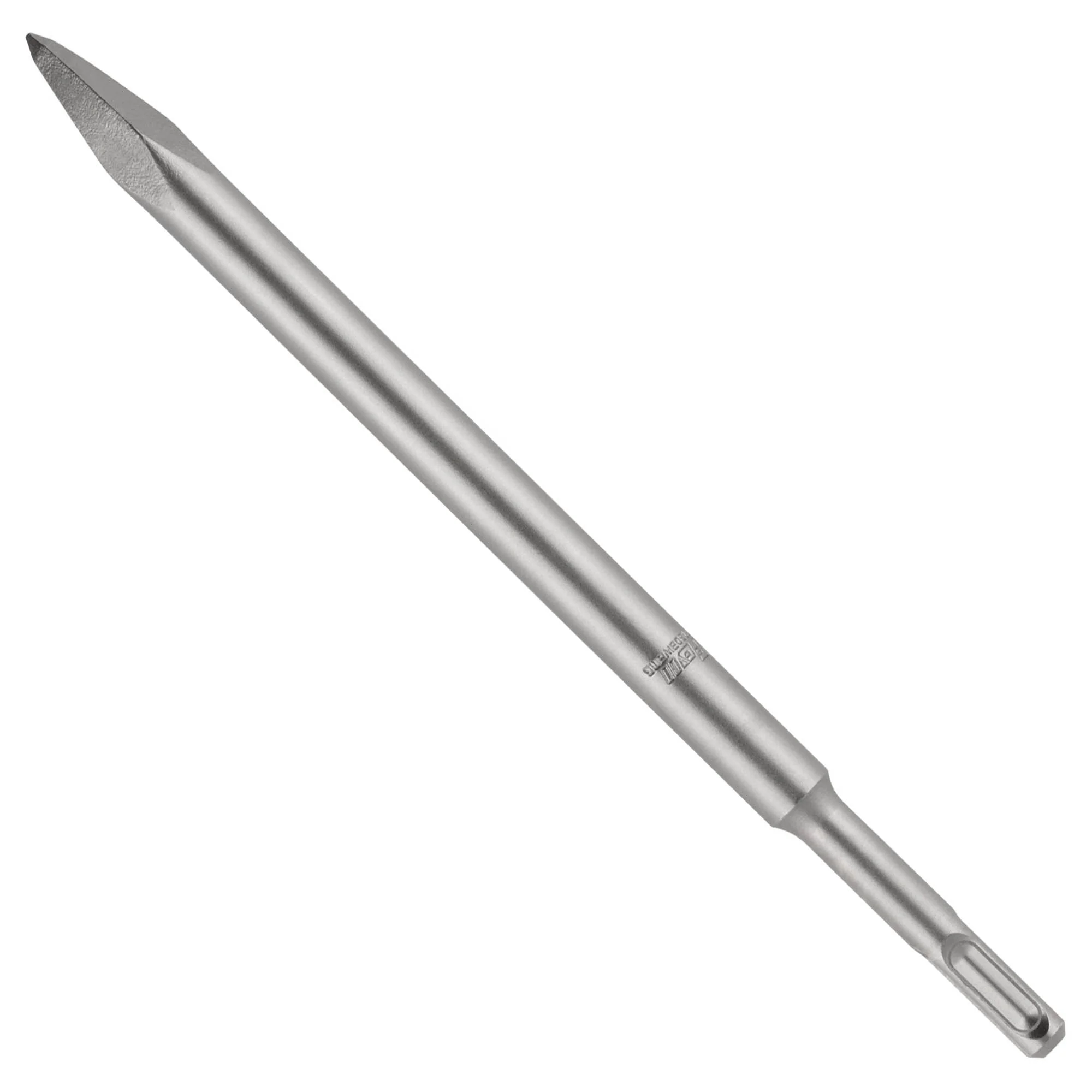 Concrete core SDS-Plus, FDW
