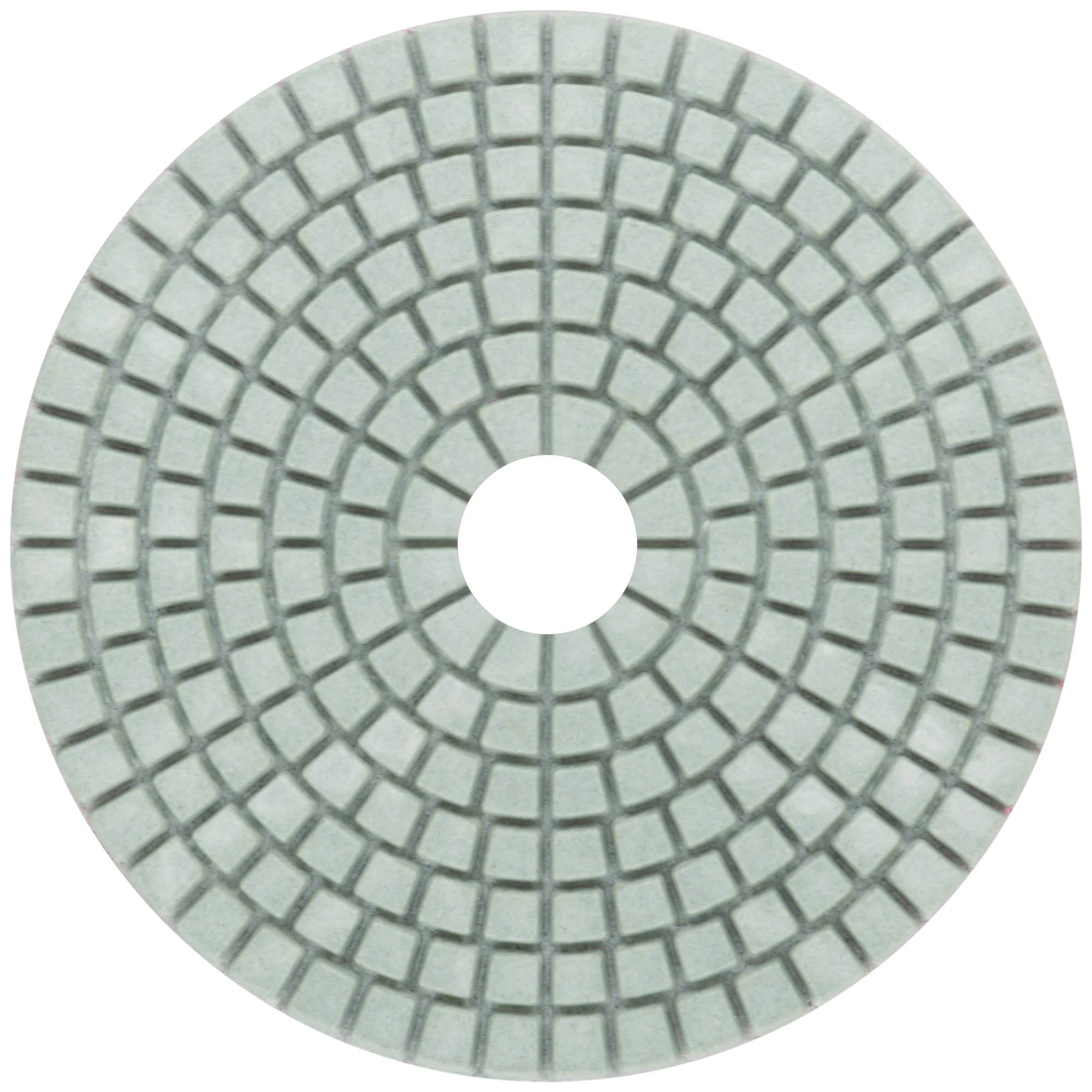 Diamond flexible grinding wheel, Cutop Special