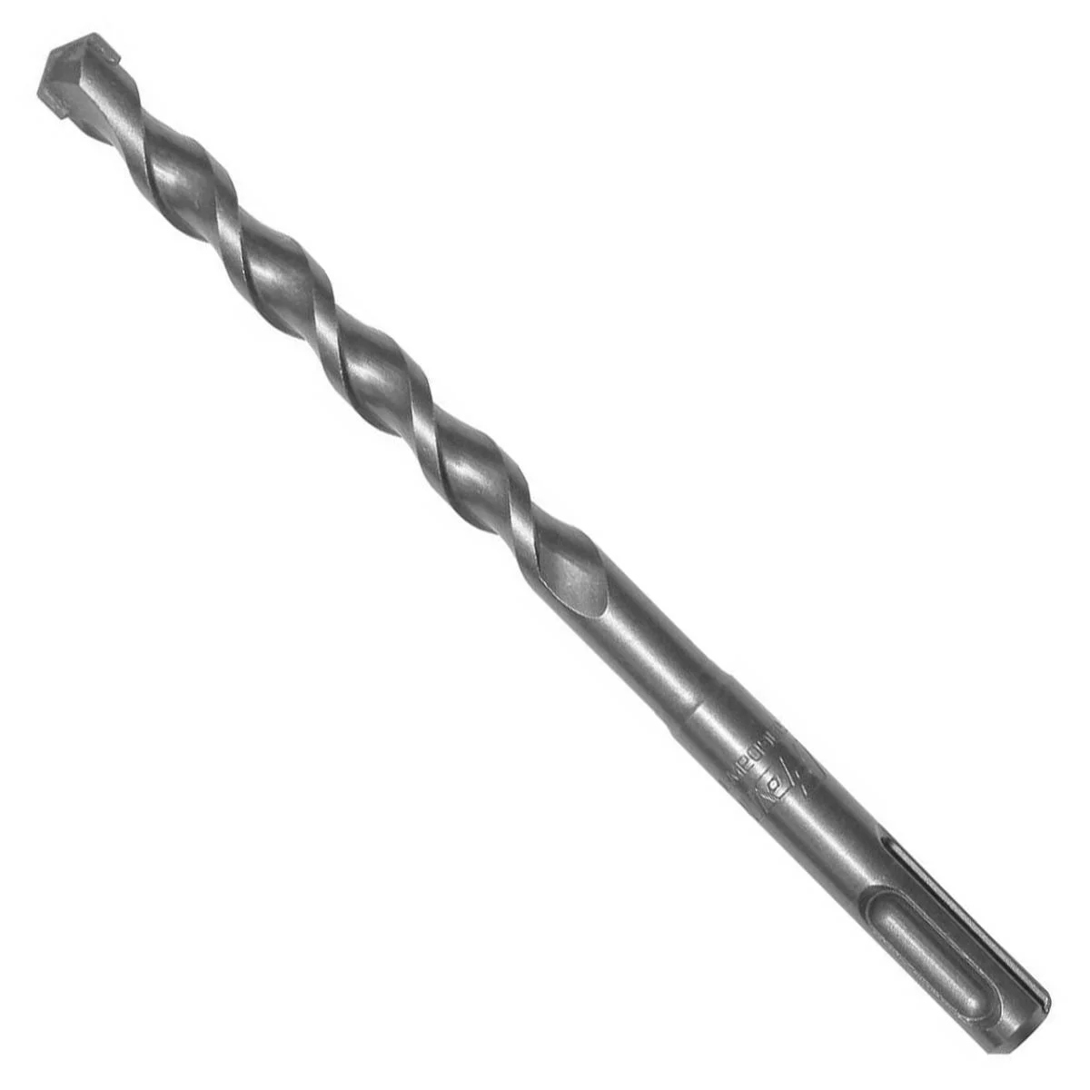 Professional concrete drill SDS-Plus, FDW