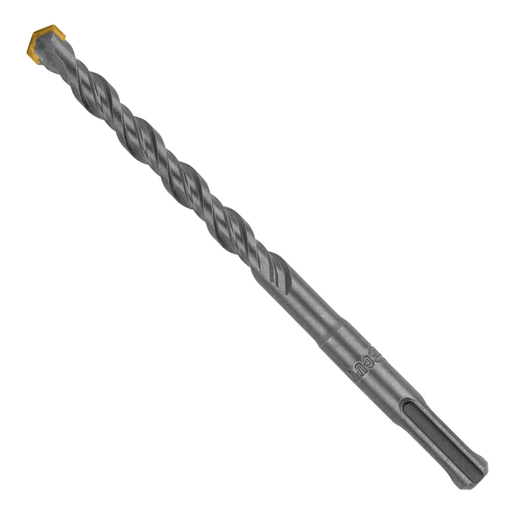 Professional drill Cutop Profi