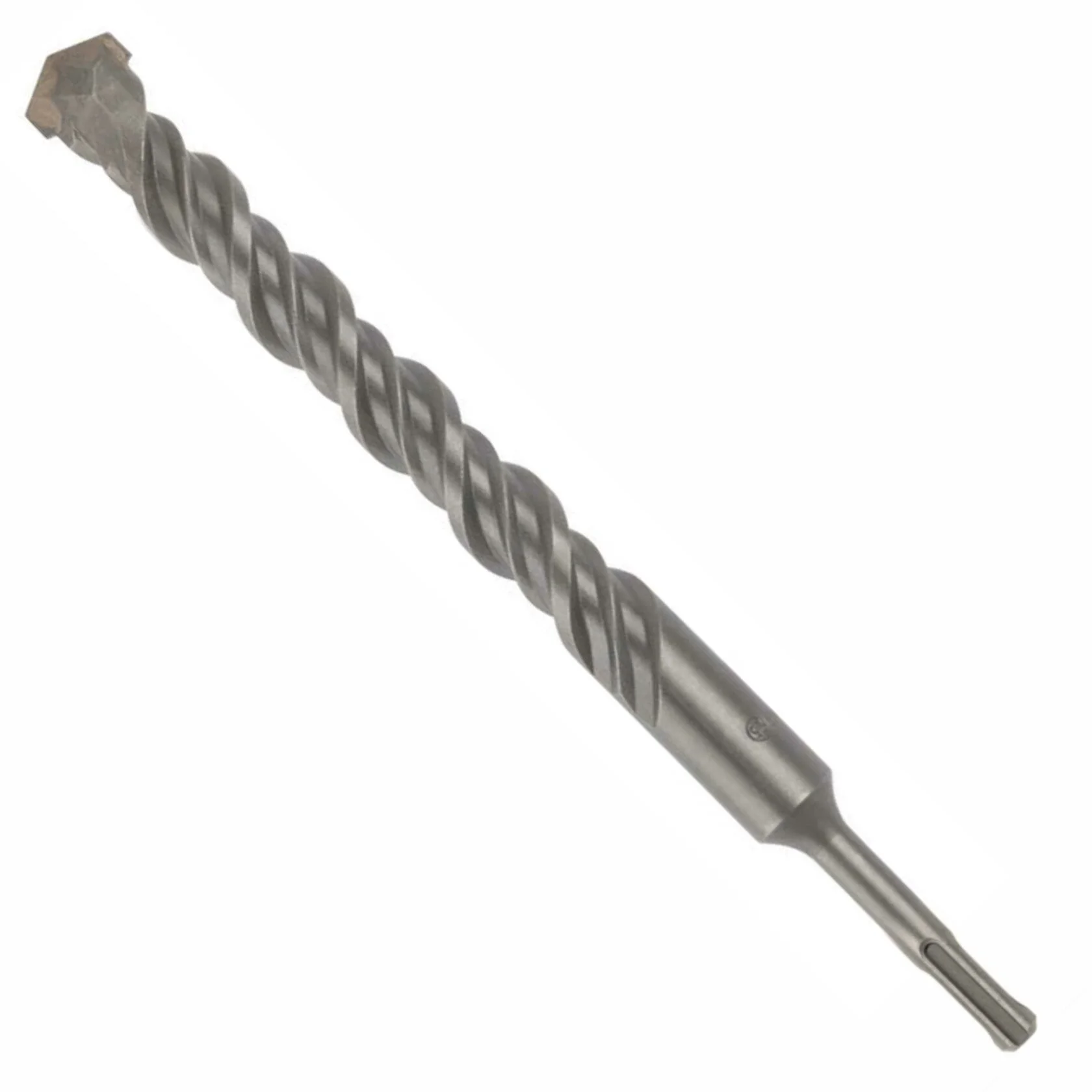 Professional drill GreatFlex Light