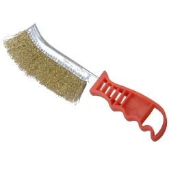 Cleaning brush, Cutop Profi