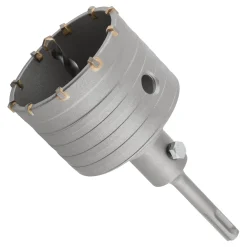 Concrete bit SDS-Plus, FDW