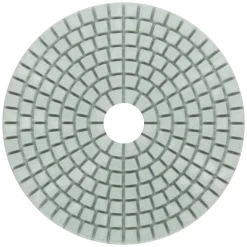 Diamond flexible grinding wheel, Cutop Special