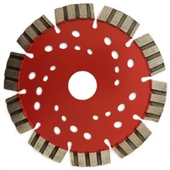 Diamond saw blade Cutop Profi Plus