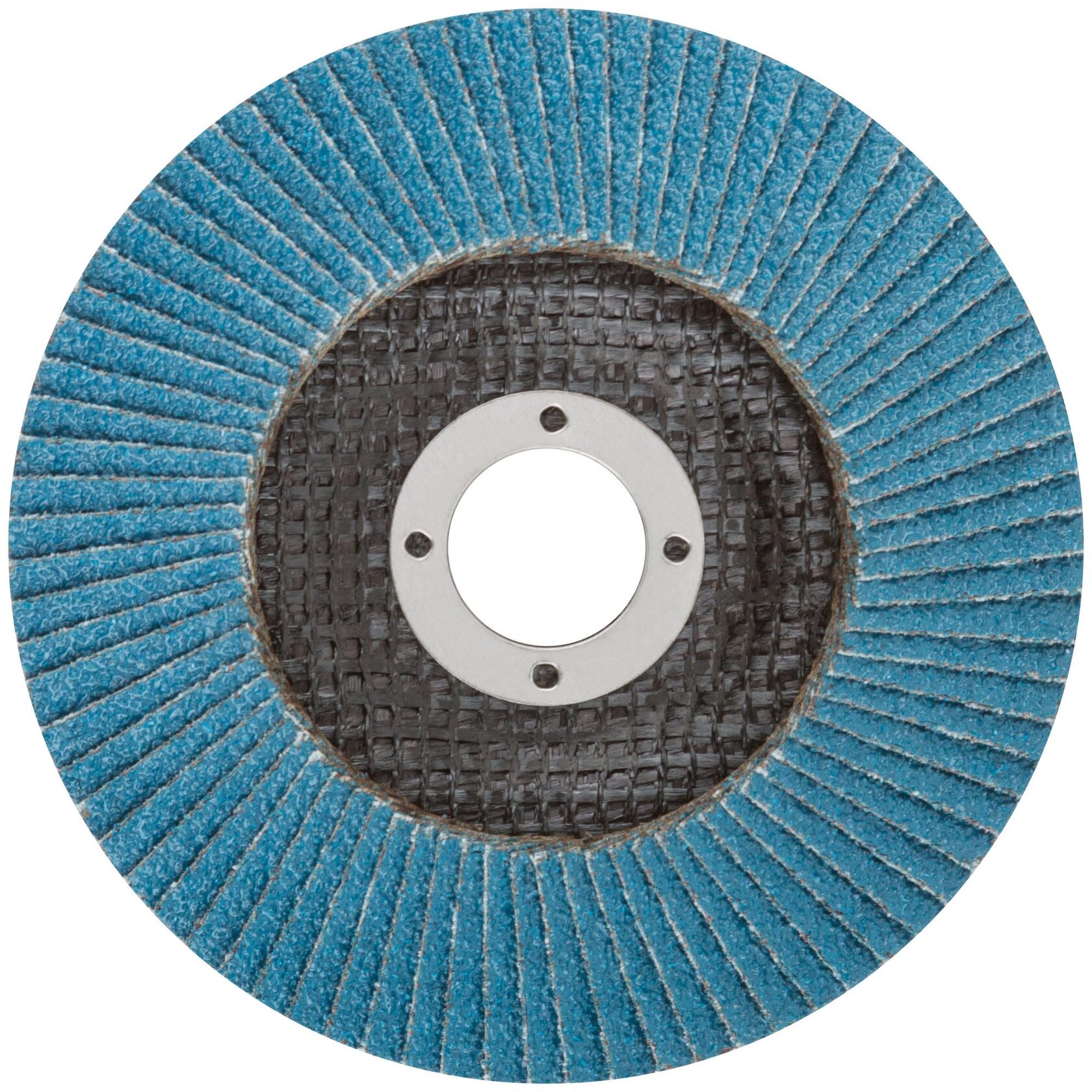 Grinding wheel Cutop Profi Plus - Image 2