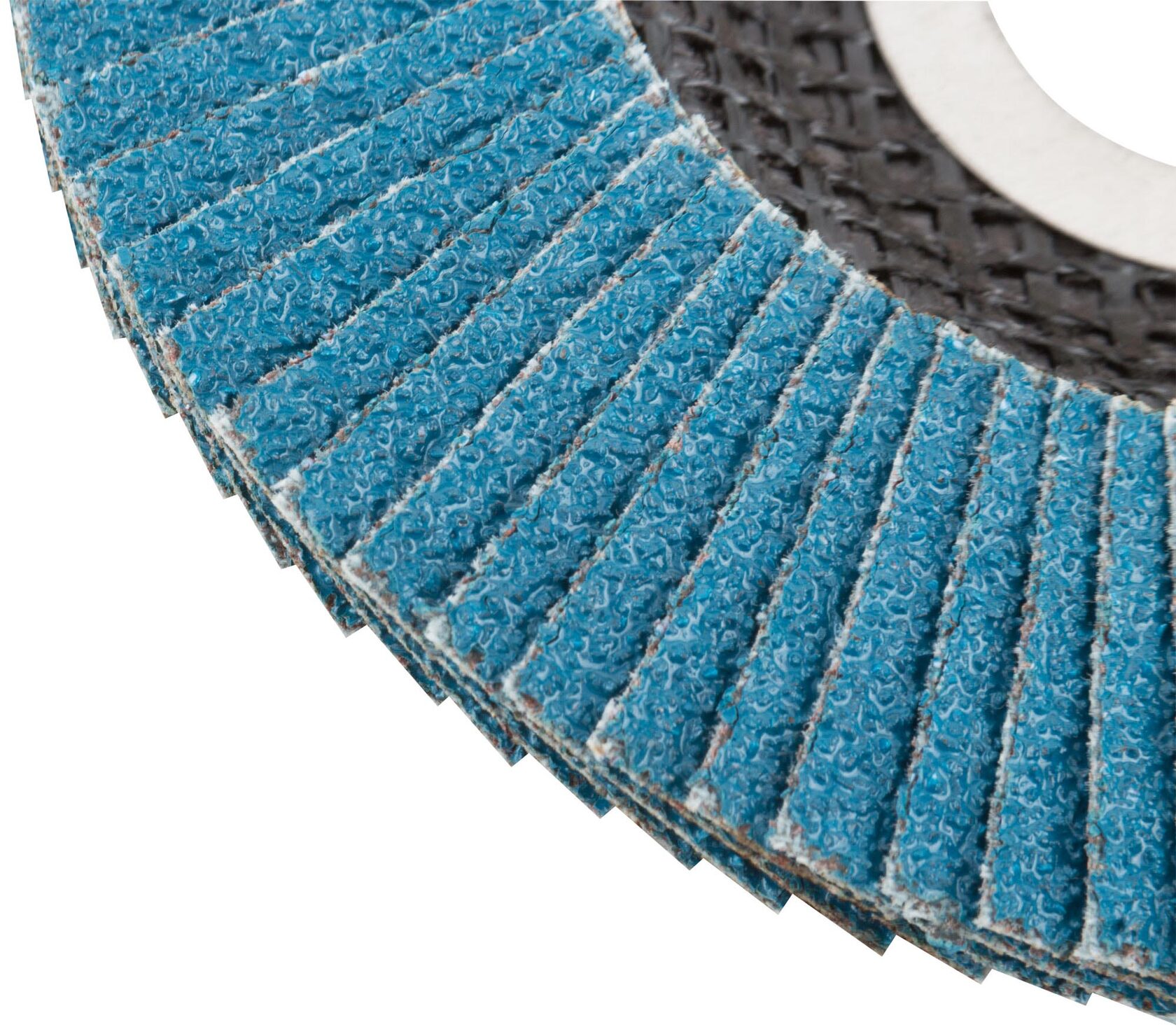 Grinding wheel Cutop Profi Plus - Image 3