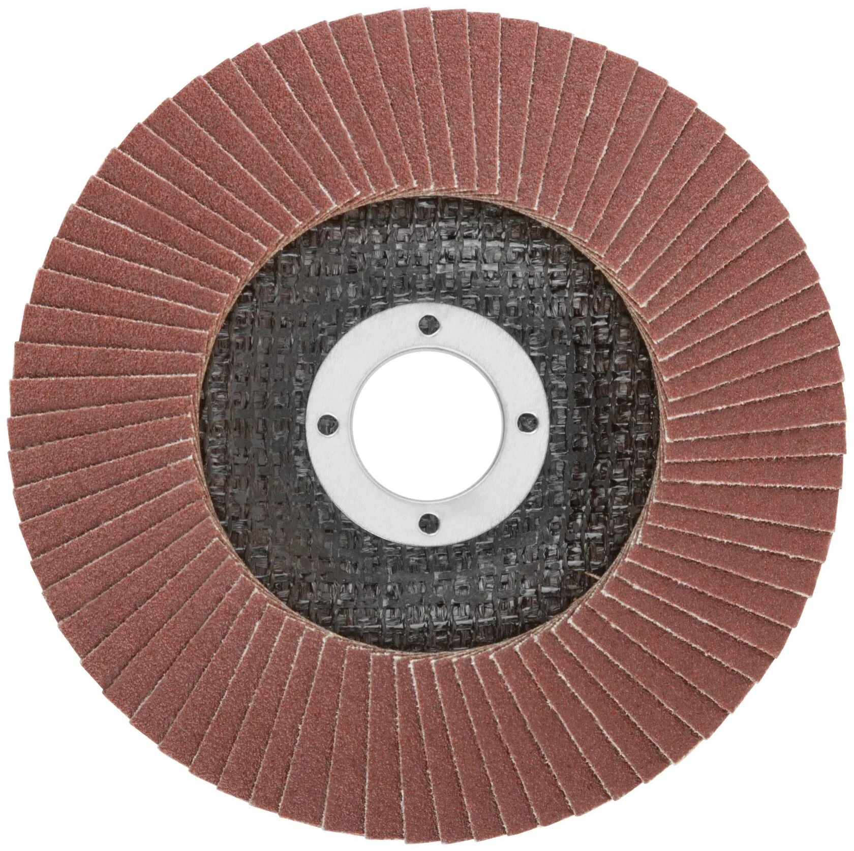 Grinding wheel GreatFlex Light - Image 2