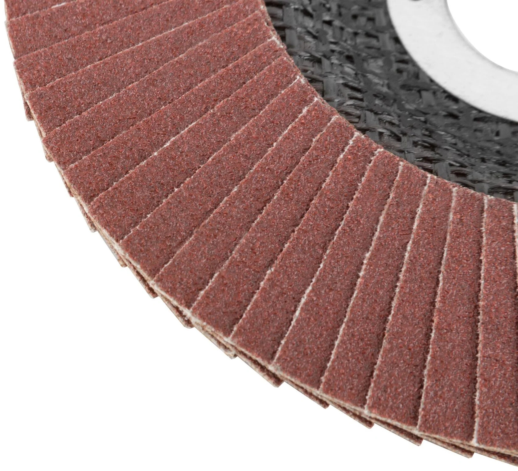 Grinding wheel GreatFlex Light - Image 3