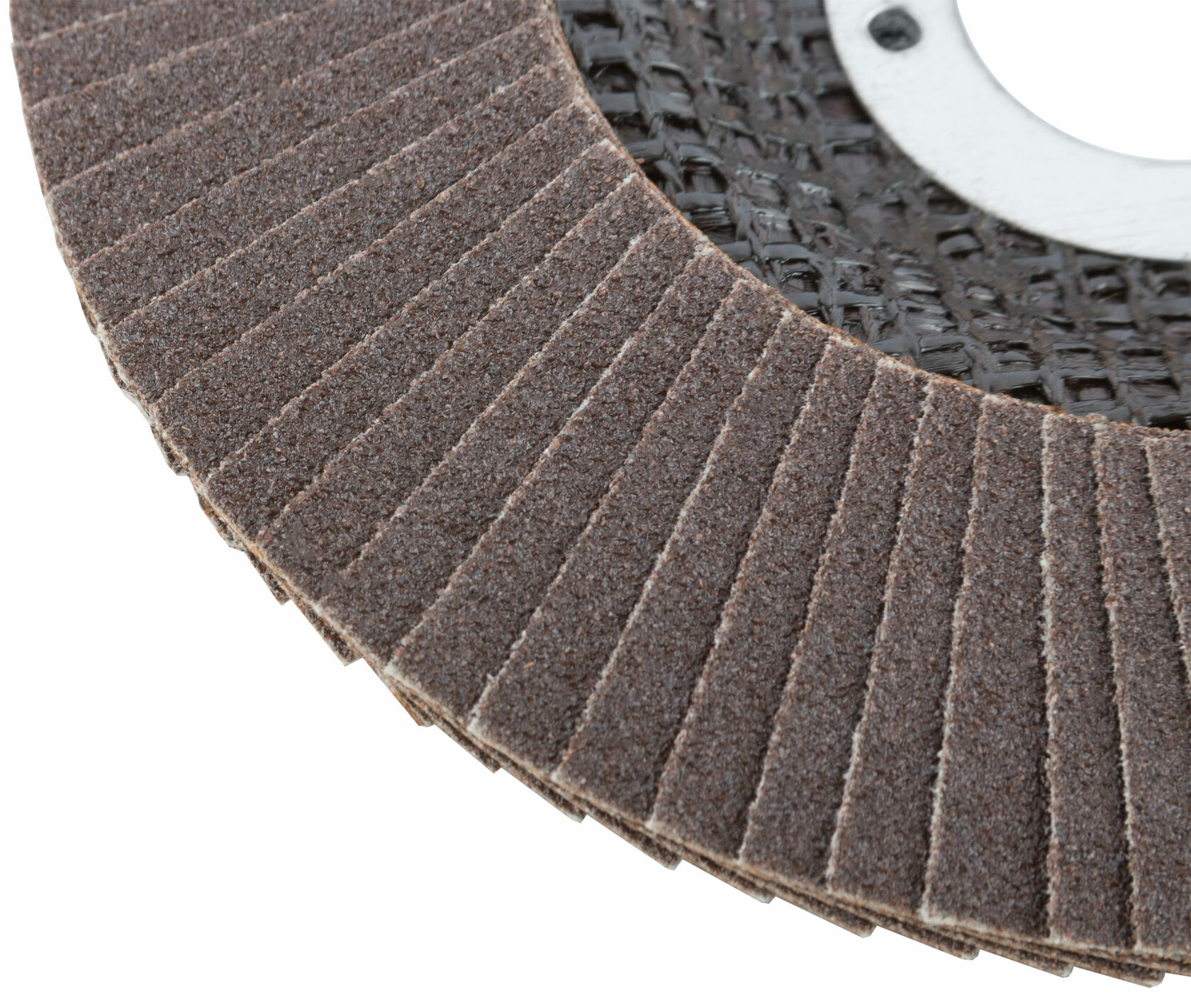 Grinding wheel GreatFlex Plus - Image 3