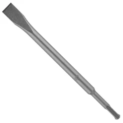 Narrow chisel for concrete SDS-Plus, FDW