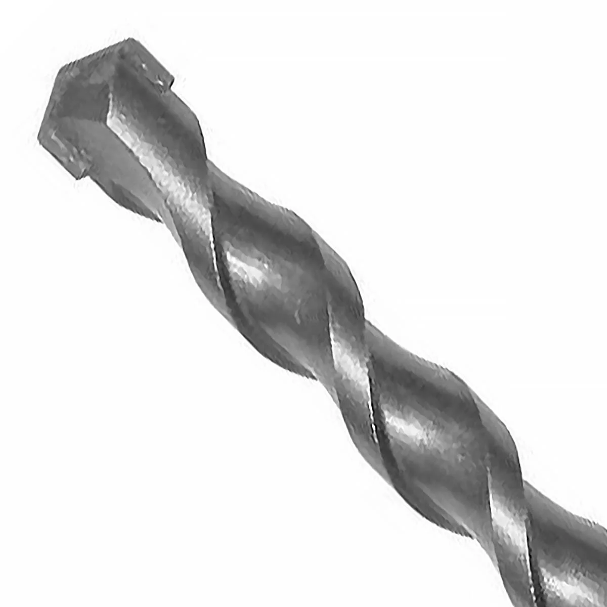 Professional concrete drill SDS-Plus, FDW - Image 2