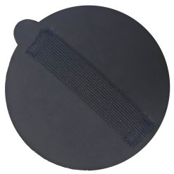 Velcro palm pad, Cutop Profi